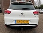 Renault Clio Estate 0.9 TCe Dynamique Pano Cruise Clima Keyless Navi PDC LMV Nette Auto