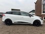 Renault Clio Estate 0.9 TCe Dynamique Pano Cruise Clima Keyless Navi PDC LMV Nette Auto