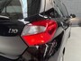 Hyundai i10 5-deurs 1.0 automaat - stoel + stuurverwarming - Apple Carplay - Android Auto