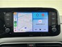 Hyundai i10 5-deurs 1.0 automaat - stoel + stuurverwarming - Apple Carplay - Android Auto