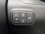 Hyundai i10 5-deurs 1.0 automaat - stoel + stuurverwarming - Apple Carplay - Android Auto