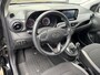 Hyundai i10 5-deurs 1.0 automaat - stoel + stuurverwarming - Apple Carplay - Android Auto