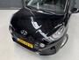 Hyundai i10 5-deurs 1.0 automaat - stoel + stuurverwarming - Apple Carplay - Android Auto