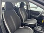 Hyundai i10 5-deurs 1.0 automaat - stoel + stuurverwarming - Apple Carplay - Android Auto