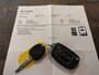 Hyundai i10 5-deurs 1.0 automaat - stoel + stuurverwarming - Apple Carplay - Android Auto