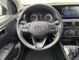 Hyundai i10 5-deurs 1.0 automaat - stoel + stuurverwarming - Apple Carplay - Android Auto