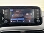 Hyundai i10 5-deurs 1.0 automaat - stoel + stuurverwarming - Apple Carplay - Android Auto