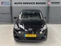 Hyundai i10 5-deurs 1.0 automaat - stoel + stuurverwarming - Apple Carplay - Android Auto