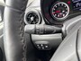 Hyundai i10 5-deurs 1.0 automaat - stoel + stuurverwarming - Apple Carplay - Android Auto