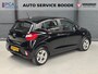 Hyundai i10 5-deurs 1.0 automaat - stoel + stuurverwarming - Apple Carplay - Android Auto