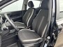 Hyundai i10 5-deurs 1.0 automaat - stoel + stuurverwarming - Apple Carplay - Android Auto