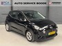Hyundai i10 5-deurs 1.0 automaat - stoel + stuurverwarming - Apple Carplay - Android Auto