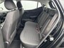 Hyundai i10 5-deurs 1.0 automaat - stoel + stuurverwarming - Apple Carplay - Android Auto