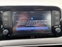 Hyundai i10 5-deurs 1.0 automaat - stoel + stuurverwarming - Apple Carplay - Android Auto