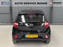 Hyundai i10 5-deurs 1.0 automaat - stoel + stuurverwarming - Apple Carplay - Android Auto