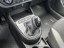 Hyundai i10 5-deurs 1.0 automaat - stoel + stuurverwarming - Apple Carplay - Android Auto