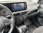 Hyundai i10 5-deurs 1.0 automaat - stoel + stuurverwarming - Apple Carplay - Android Auto