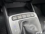 Hyundai i10 5-deurs 1.0 automaat - stoel + stuurverwarming - Apple Carplay - Android Auto