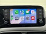 Hyundai i10 5-deurs 1.0 automaat - stoel + stuurverwarming - Apple Carplay - Android Auto