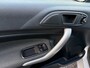 Ford Fiesta 1.25 Ghia*AIRCO*APK*NAP*ELKT-RAAM*C-D AFSTAND