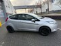 Ford Fiesta 1.25 Ghia*AIRCO*APK*NAP*ELKT-RAAM*C-D AFSTAND