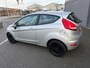 Ford Fiesta 1.25 Ghia*AIRCO*APK*NAP*ELKT-RAAM*C-D AFSTAND