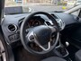 Ford Fiesta 1.25 Ghia*AIRCO*APK*NAP*ELKT-RAAM*C-D AFSTAND