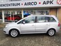 Opel Zafira 1.8 Enjoy 7 Zits + Trekhaak