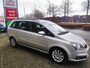 Opel Zafira 1.8 Enjoy 7 Zits + Trekhaak