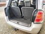 Opel Zafira 1.8 Enjoy 7 Zits + Trekhaak