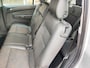 Opel Zafira 1.8 Enjoy 7 Zits + Trekhaak