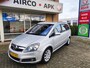 Opel Zafira 1.8 Enjoy 7 Zits + Trekhaak