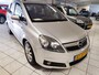Opel Zafira 1.8 Enjoy 7 Zits + Trekhaak