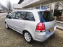 Opel Zafira 1.8 Enjoy 7 Zits + Trekhaak