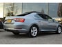 Skoda Superb 1.6 TDI AMBITION BUSINESS | PANO | CARPLAY | XENON | TREKHAAK | CRUISE | PDC |