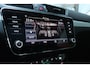 Skoda Superb 1.6 TDI AMBITION BUSINESS | PANO | CARPLAY | XENON | TREKHAAK | CRUISE | PDC |
