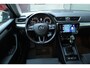 Skoda Superb 1.6 TDI AMBITION BUSINESS | PANO | CARPLAY | XENON | TREKHAAK | CRUISE | PDC |