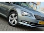 Skoda Superb 1.6 TDI AMBITION BUSINESS | PANO | CARPLAY | XENON | TREKHAAK | CRUISE | PDC |