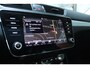 Skoda Superb 1.6 TDI AMBITION BUSINESS | PANO | CARPLAY | XENON | TREKHAAK | CRUISE | PDC |