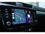 Skoda Superb 1.6 TDI AMBITION BUSINESS | PANO | CARPLAY | XENON | TREKHAAK | CRUISE | PDC |
