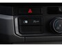 MAN TGE 3.140 35 2.0 L3H3 PB Edition Camera, Cruise, Carplay, 140pk, LED, Multimedia, Automaat, NAVI, Uniek!