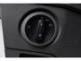MAN TGE 3.140 35 2.0 L3H3 PB Edition Camera, Cruise, Carplay, 140pk, LED, Multimedia, Automaat, NAVI, Uniek!