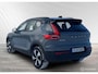 Volvo XC40 Recharge Plus , winterbanden