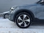 Volvo XC40 Recharge Plus , winterbanden