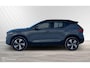 Volvo XC40 Recharge Plus , winterbanden