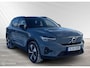 Volvo XC40 Recharge Plus , winterbanden
