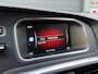 Volvo V40 2.0 T2 R-Design | Climate | 6-versn