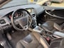 Volvo V40 2.0 T2 R-Design | Climate | 6-versn
