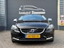Volvo V40 2.0 T2 R-Design | Climate | 6-versn