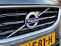 Volvo V40 2.0 T2 R-Design | Climate | 6-versn